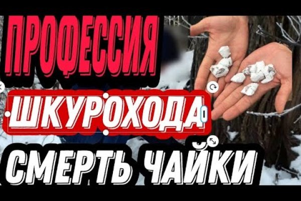 Украли аккаунт на кракене что делать