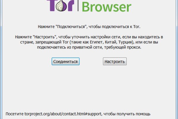 Кракен площадка kr2web in