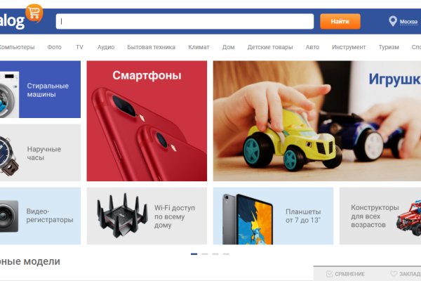 2krn at что такое