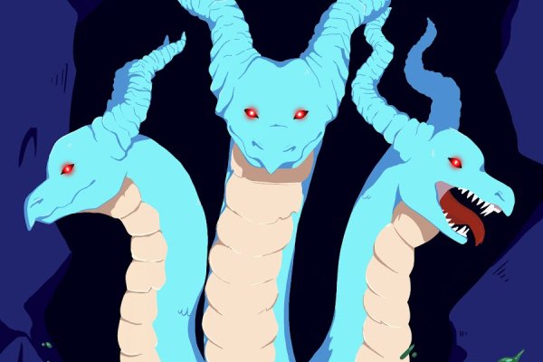 Зеркало kraken krakens16