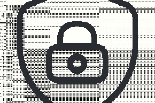 Darknet ссылка кракен kraken014 com