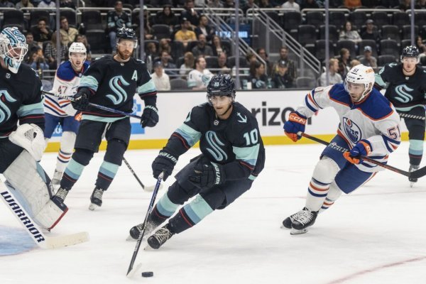 Kraken 12at зеркало