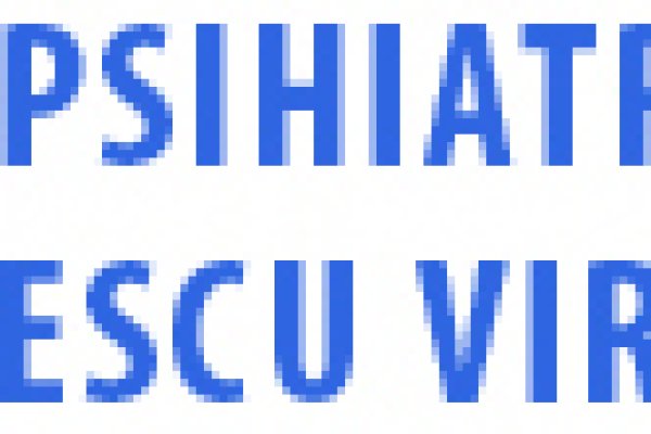 Кракен сыл ссылка