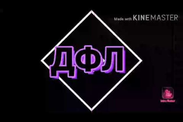 Kra21.at