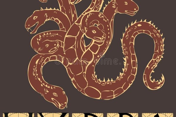 Kraken 2krn cc