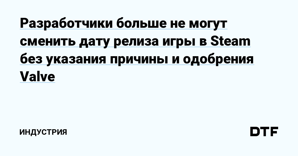 Восстановить доступ к кракену